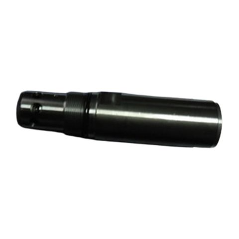 Spare parts 23307312 for Volvo machinery 23307312