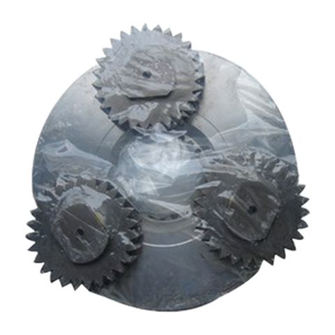Spare parts 17246713 for Volvo machinery 17246713