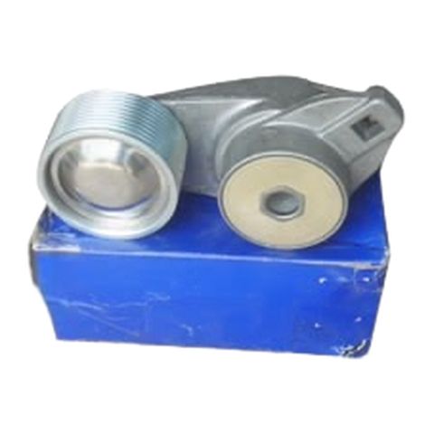 Spare parts 862142 for Volvo machinery 862142