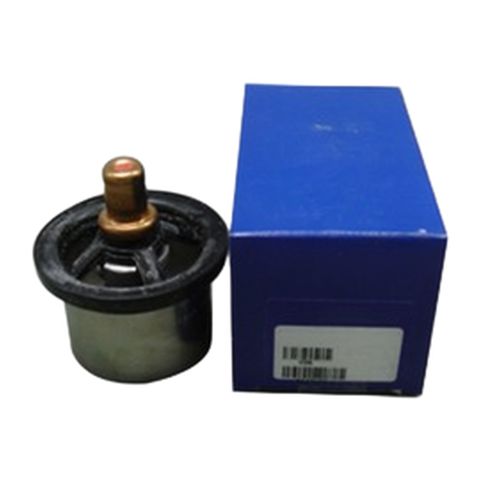 Spare parts 4871533 for Volvo machinery 4871533
