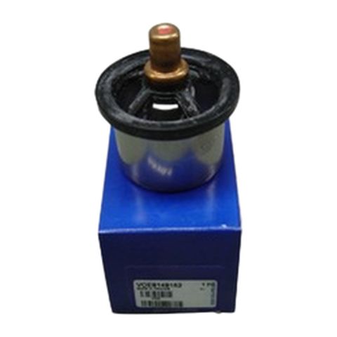 Spare parts 21Q9-32710! for Volvo machinery 21Q9-32710!