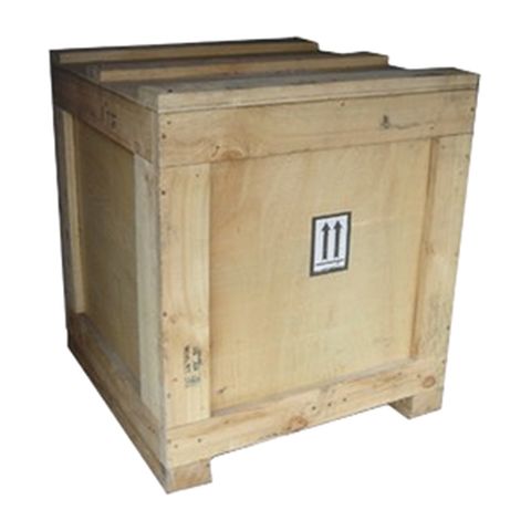 Spare parts 9998494 for Volvo machinery 9998494