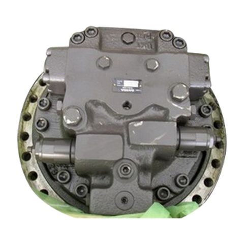Spare parts 205269 for Volvo machinery 205269