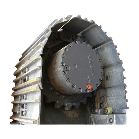 Spare parts 9999683 for Volvo machinery 9999683