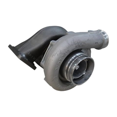 TURBOCHARGER 21979610 for Volvo 21979610