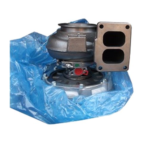 Spare parts LS23200073 for Volvo machinery LS23200073