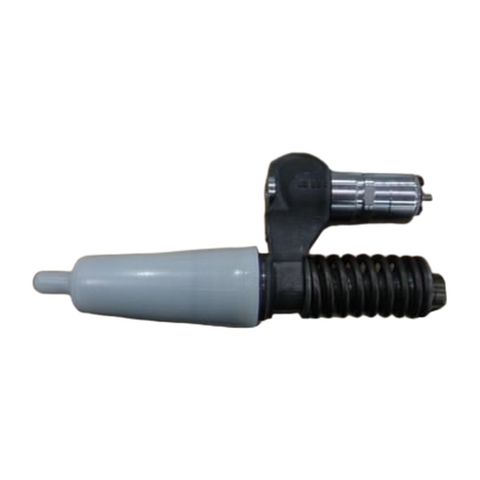 Spare parts VOE60114321 for Volvo machinery VOE60114321