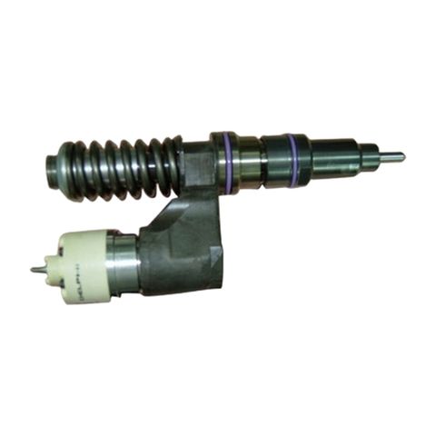 Spare parts 968435 for Volvo machinery 968435