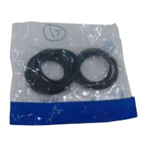Spare parts LS23200077 for Volvo machinery LS23200077