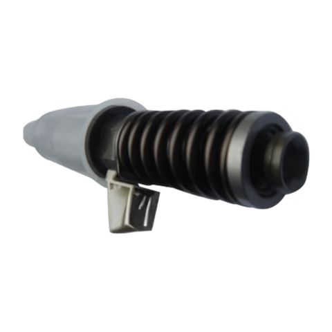 Spare parts 17229439 for Volvo machinery 17229439