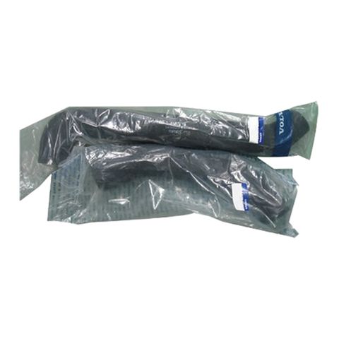 Spare parts 925069 for Volvo machinery 925069