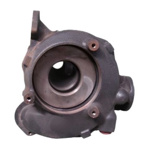 WATER PUMP BEARING 65.93410-0087 for Volvo 65.93410-0087