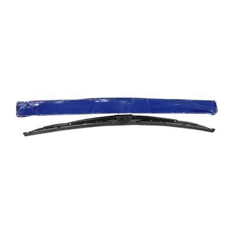 Spare parts 21L1-05100 for Volvo machinery 21L1-05100