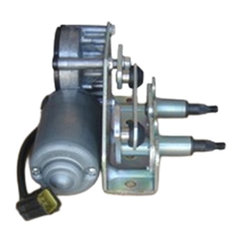 Spare parts 11144139 for Volvo machinery 11144139
