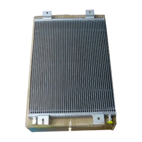 Spare parts 21Q6-30400 for Volvo machinery 21Q6-30400
