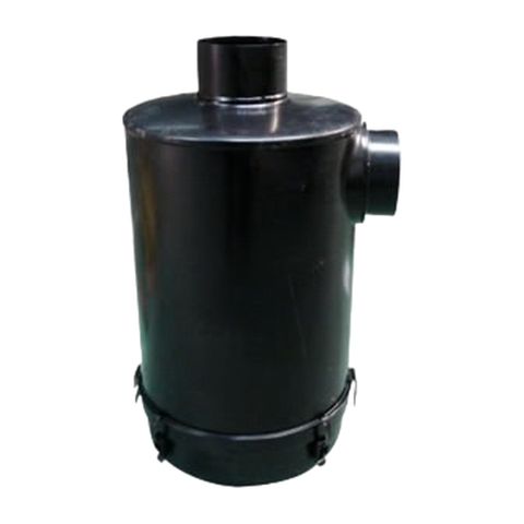 Spare parts 31NA-12050 for Volvo machinery 31NA-12050