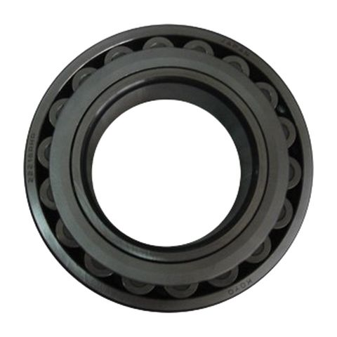 Spare parts 22753 for Volvo machinery 22753