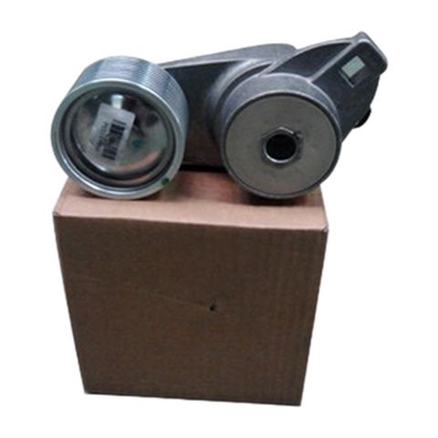 Spare parts 877689 for Volvo machinery 877689