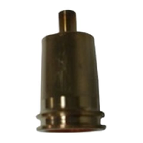 Spare parts 20134017 for Volvo machinery 20134017
