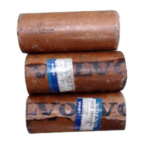 Spare parts C1006688 for Volvo machinery C1006688
