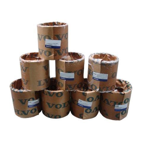 Spare parts VOE14575345 for Volvo machinery VOE14575345