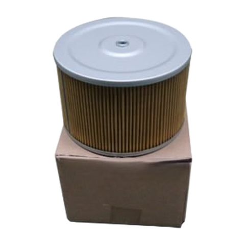 Spare parts X840-525251 for Volvo machinery X840-525251