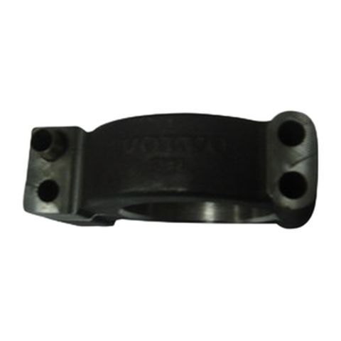 Spare parts VOE11176297 for Volvo machinery VOE11176297