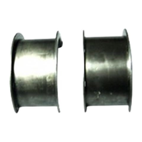 Spare parts 22245186 for Volvo machinery 22245186