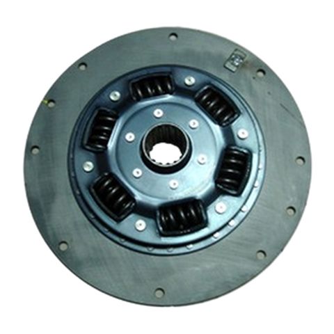 Spare parts 31QB-18630 for Volvo machinery 31QB-18630