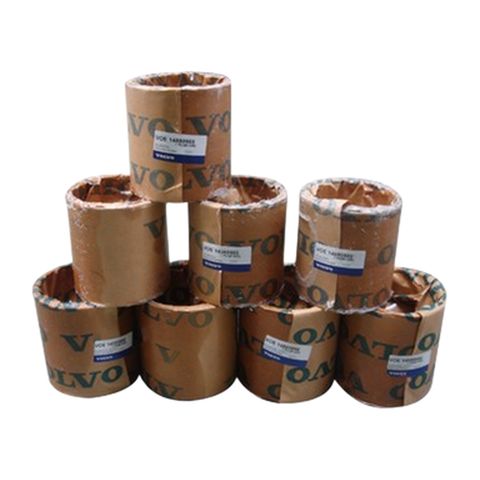 Spare parts 3589388 for Volvo machinery 3589388