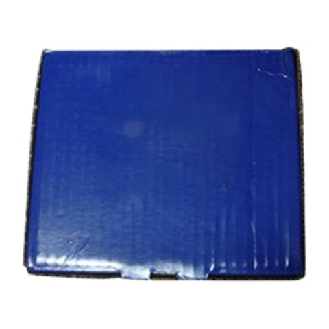 Spare parts 24677230 for Volvo machinery 24677230