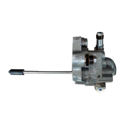 Spare parts 1027VL20D200033 for Volvo machinery 1027VL20D200033
