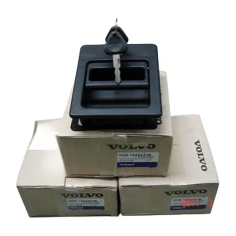 Spare parts X530-110001 for Volvo machinery X530-110001