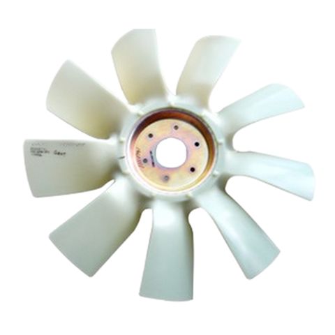 Spare parts 31Q4-40830 for Volvo machinery 31Q4-40830