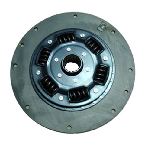 Spare parts 1027VL20D200039 for Volvo machinery 1027VL20D200039