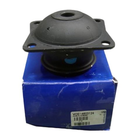 Spare parts 3801741 for Volvo machinery 3801741