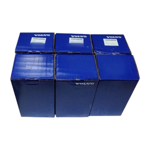 Spare parts 1027VL20D200041 for Volvo machinery 1027VL20D200041