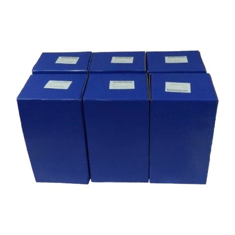 Spare parts 1027VL20D200043 for Volvo machinery 1027VL20D200043