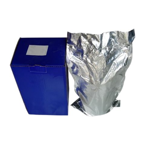 Spare parts 20450750 for Volvo machinery 20450750
