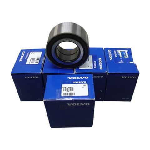 Spare parts 1027VL20D100048 for Volvo machinery 1027VL20D100048
