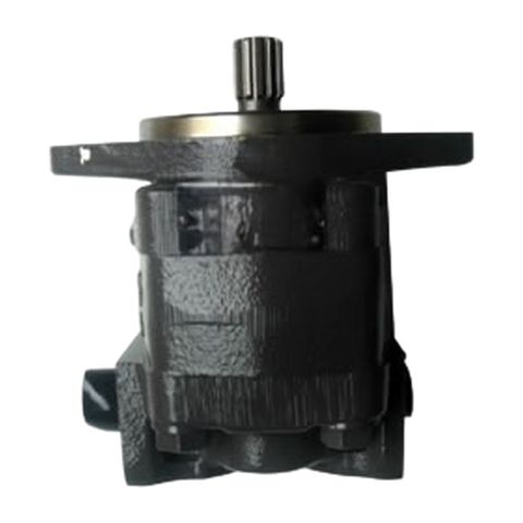 Spare parts 8103036 for Volvo machinery 8103036