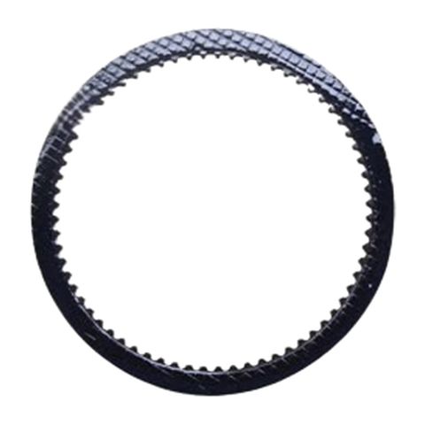 Spare parts 16A1626 for Volvo machinery 16A1626