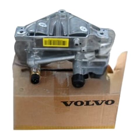 Spare parts 1027VL20D200070 for Volvo machinery 1027VL20D200070