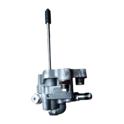 Spare parts 1027VL20D200073 for Volvo machinery 1027VL20D200073