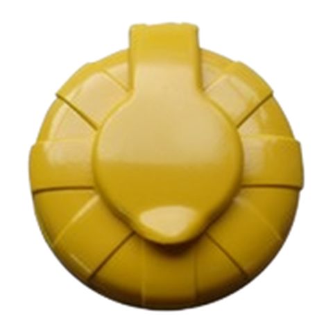 TANK 11194246 for Volvo 11194246
