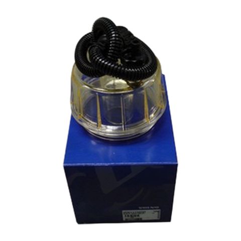 Spare parts 1027VL20D200075 for Volvo machinery 1027VL20D200075