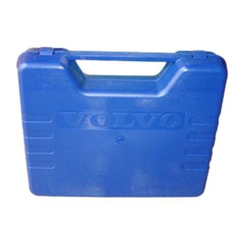 O-RING 925073 for Volvo 925073