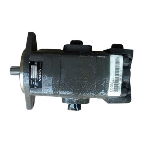 Spare parts 16850 for Volvo machinery 16850
