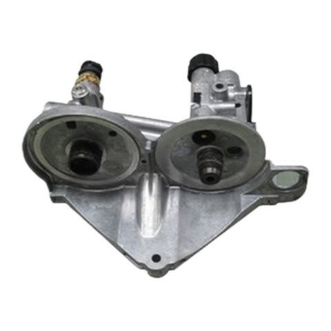 Spare parts 876702 for Volvo machinery 876702