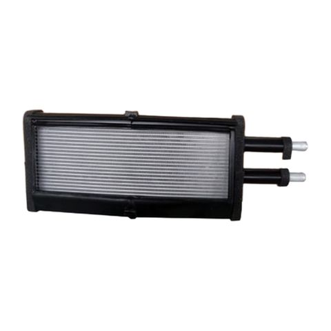 Spare parts 11110903 for Volvo machinery 11110903